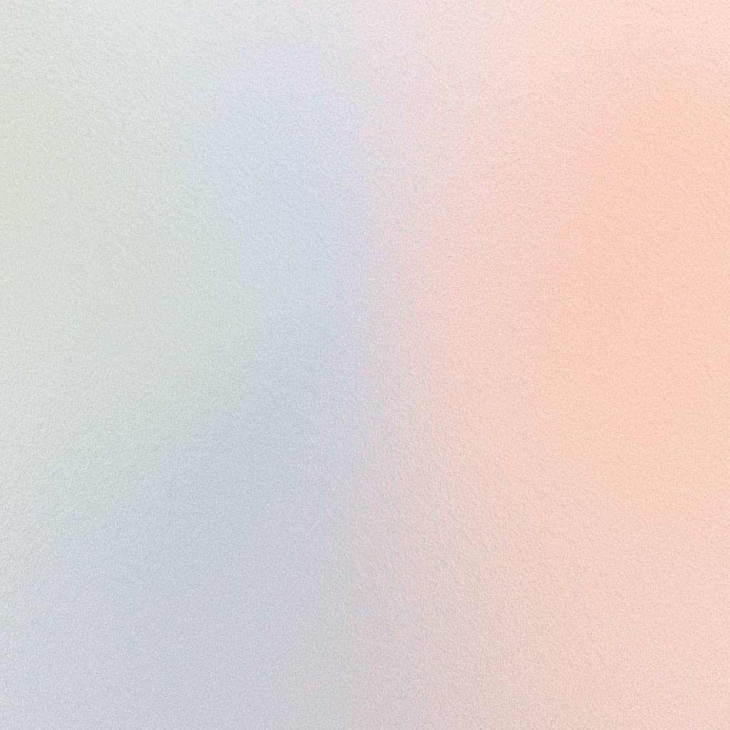Pastel gradient background