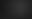 Placeholder for the image