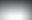 Placeholder for the image