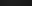 Placeholder for the image