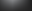 Placeholder for the image