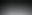 Placeholder for the image