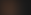 Placeholder for the image