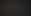 Placeholder for the image