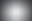 Placeholder for the image