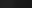 Placeholder for the image