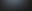 Placeholder for the image