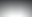 Placeholder for the image