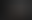 Placeholder for the image