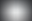 Placeholder for the image