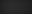 Placeholder for the image