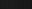 Placeholder for the image