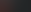 Placeholder for the image