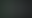 Placeholder for the image