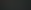 Placeholder for the image