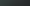 Placeholder for the image