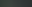 Placeholder for the image
