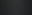 Placeholder for the image