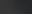 Placeholder for the image