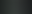 Placeholder for the image