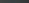 Placeholder for the image