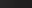 Placeholder for the image