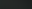 Placeholder for the image