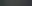 Placeholder for the image