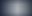 Placeholder for the image