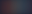 Placeholder for the image