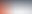 Placeholder for the image