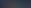 Placeholder for the image