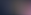 Placeholder for the image
