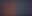 Placeholder for the image