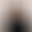 Placeholder for the image