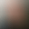 Placeholder for the image
