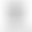 Placeholder for the image