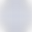 Placeholder for the image