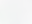 Placeholder for the image
