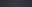 Placeholder for the image
