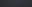 Placeholder for the image