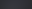 Placeholder for the image