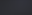 Placeholder for the image