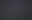 Placeholder for the image