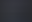 Placeholder for the image