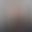 Placeholder for the image