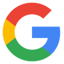 Google Logo