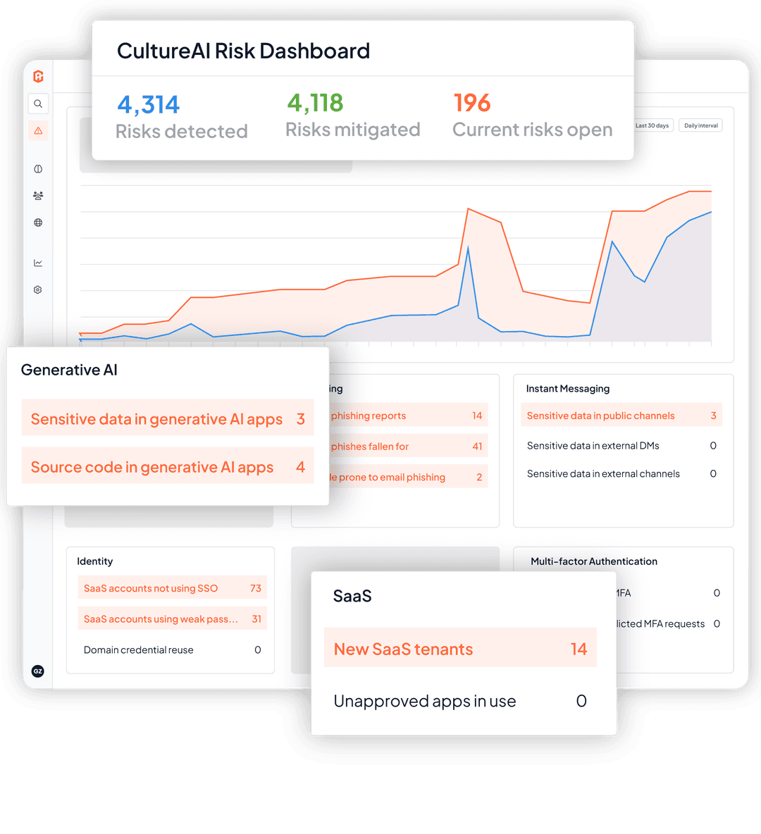 platform-dashboard (1)