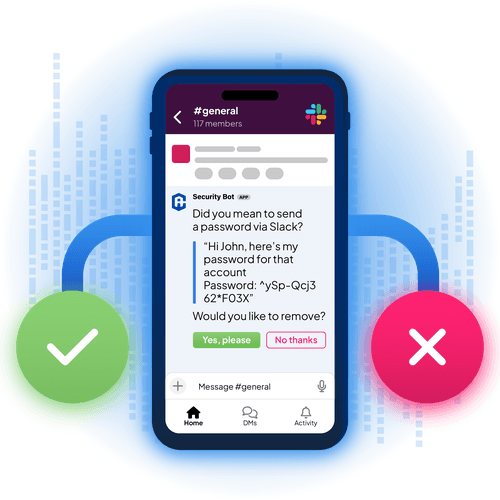 CultureAI Solutions Instant Messaging Nudges