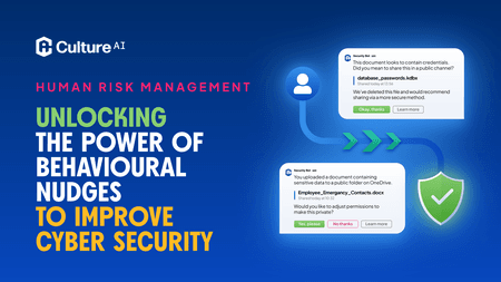 CultureAI Blog Card - Behavioural Nudges